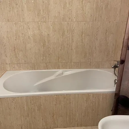 Apartment Aldea Marina